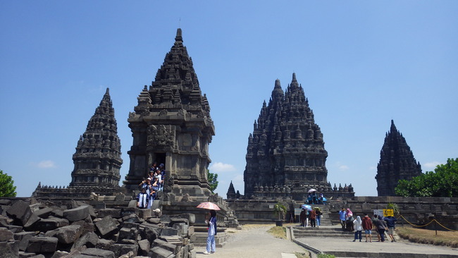 IMGP7940