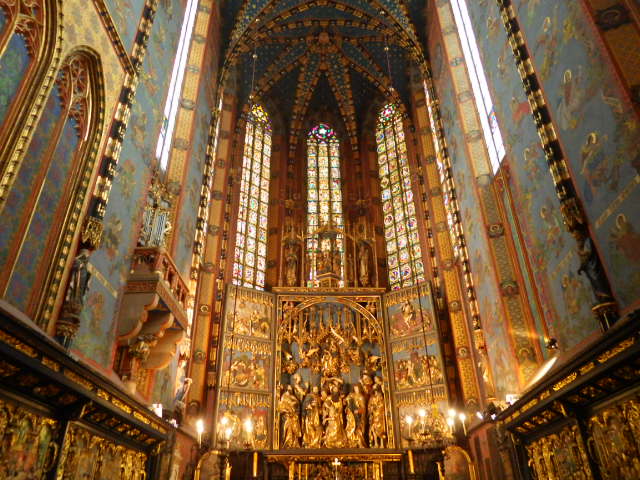 imgp4160