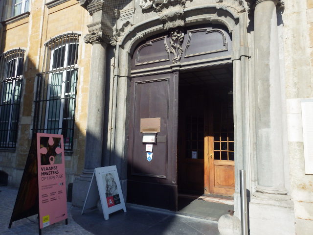 IMGP2699
