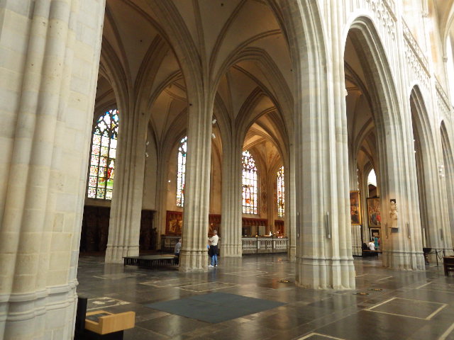 IMGP2421