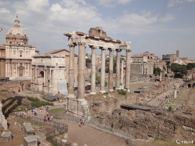 image-2