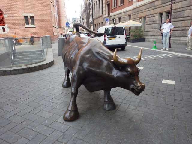 IMGP3249
