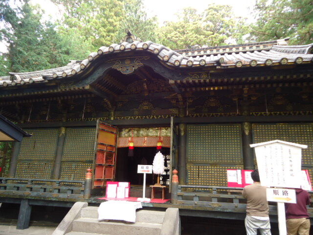 dsc00183