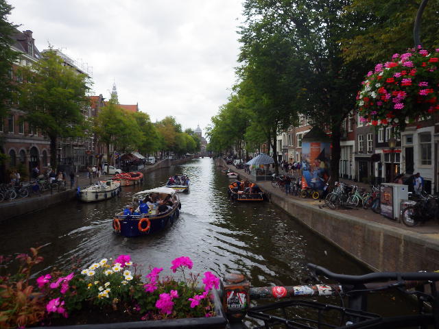 IMGP3274