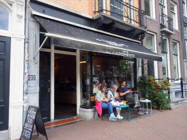 IMGP3384