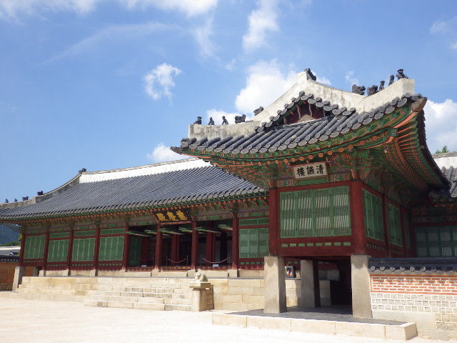 IMGP9303