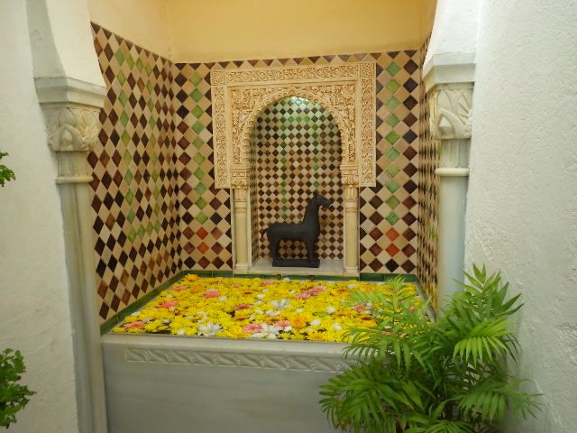 imgp1579