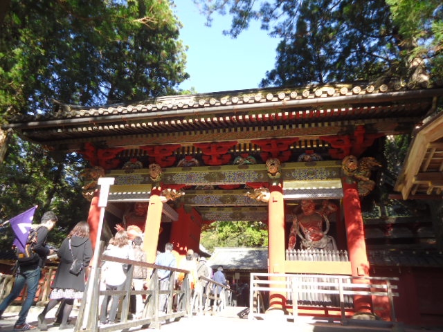 dsc00126