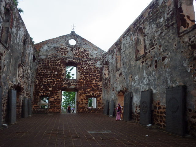 IMGP9811