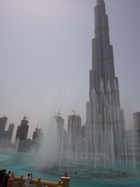 IMGP4304