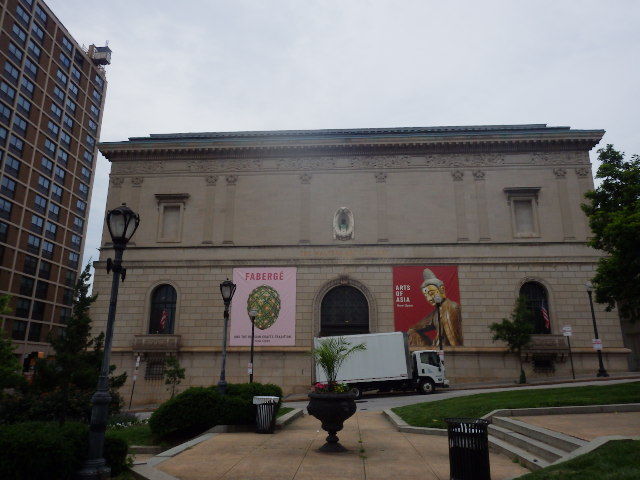 IMGP8181