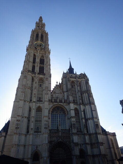 IMGP2688