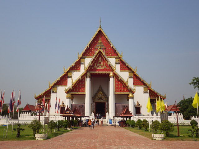 IMGP6347
