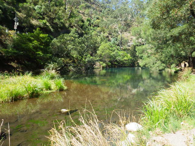 imgp6049