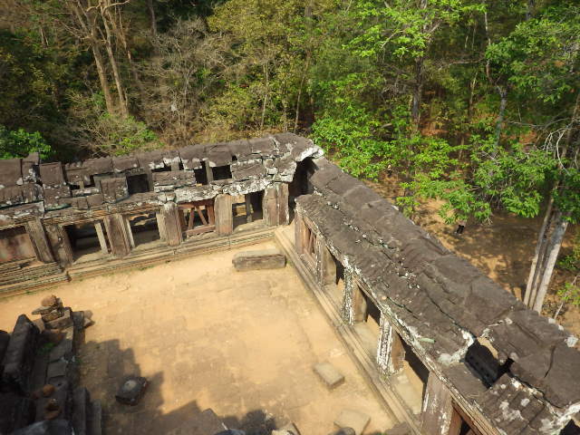 imgp1102