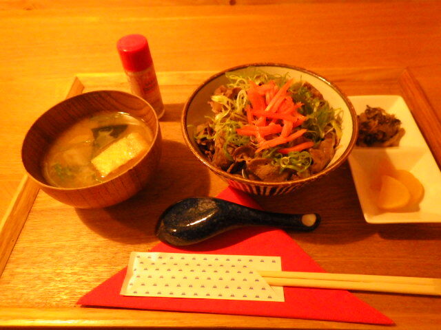 IMGP3420