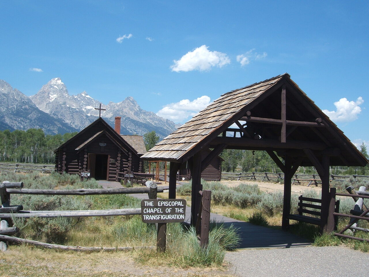 映画シェーンでも有名な壮大な風景 グランドティトン国立公園 Grand Teton National Park 世界遺産マイスター Lucky の人生を楽しく生きるための海外旅行ブログ 映画シェーンでも有名な壮大な風景 グランドティトン国立公園 Grand Teton National Park 世界遺産マイスター Lucky の人生を楽しく生きるための海外旅行ブログ