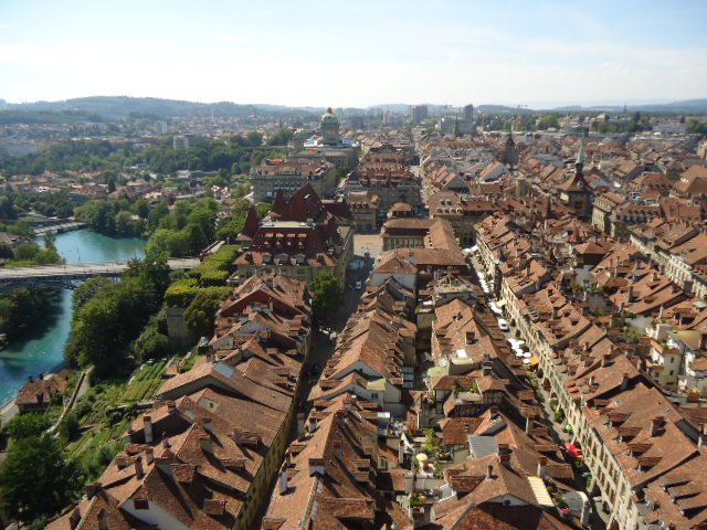 dsc06196