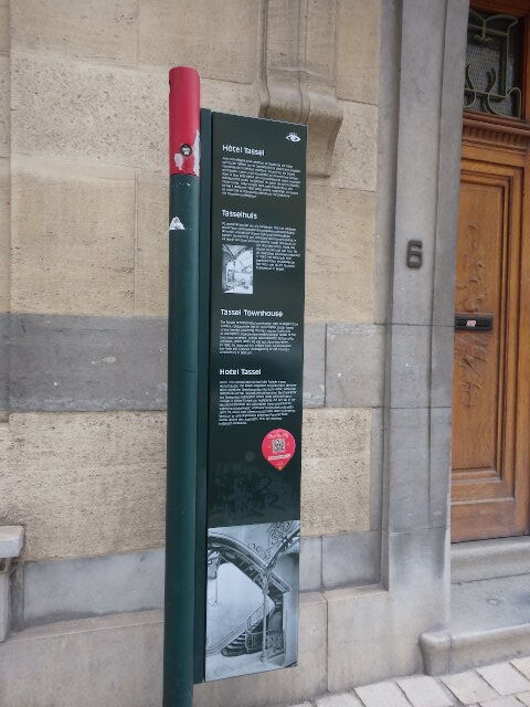 IMGP1900
