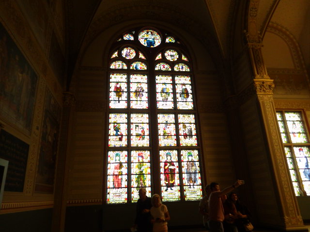 IMGP3672