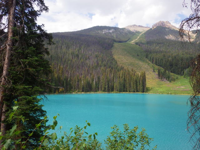 imgp0132