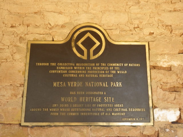 IMGP5676