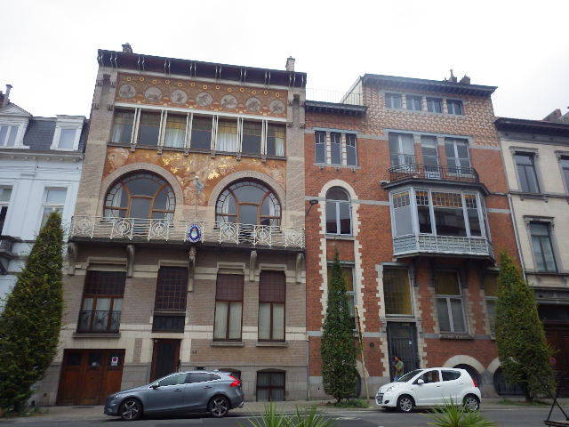 IMGP1904