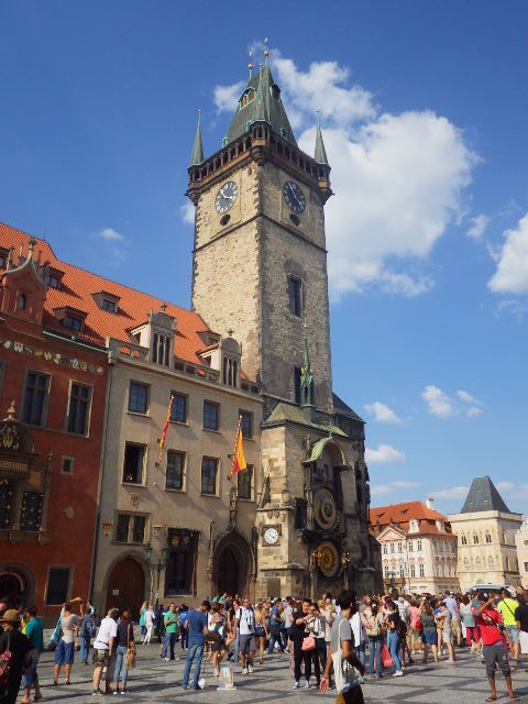 imgp5160_2