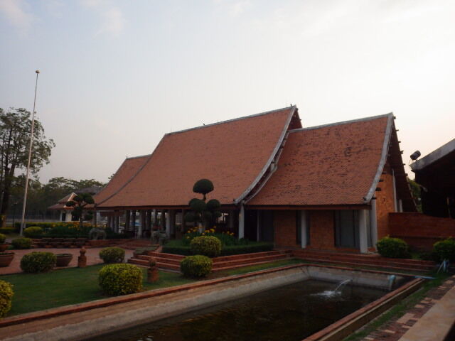 IMGP6144