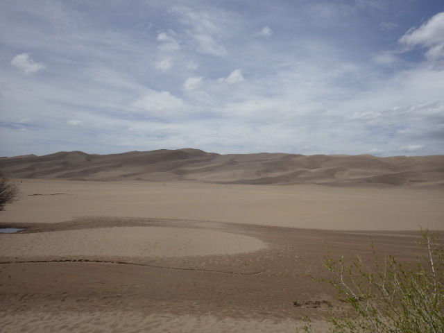 IMGP5743