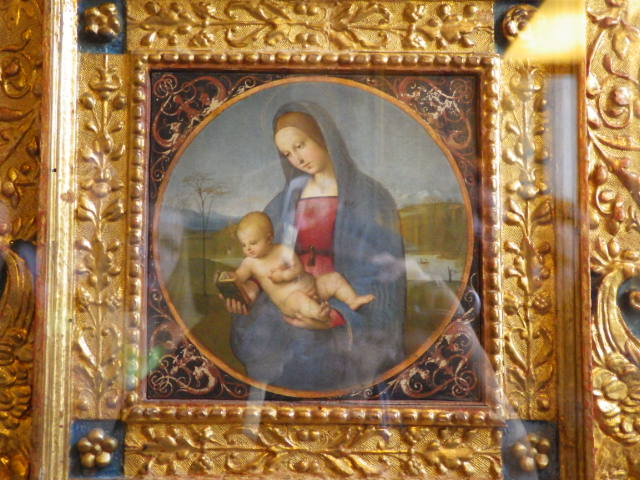 imgp8795