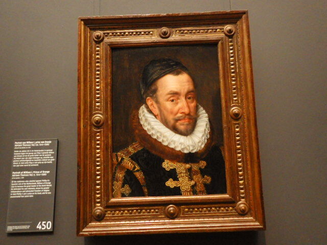 IMGP3695