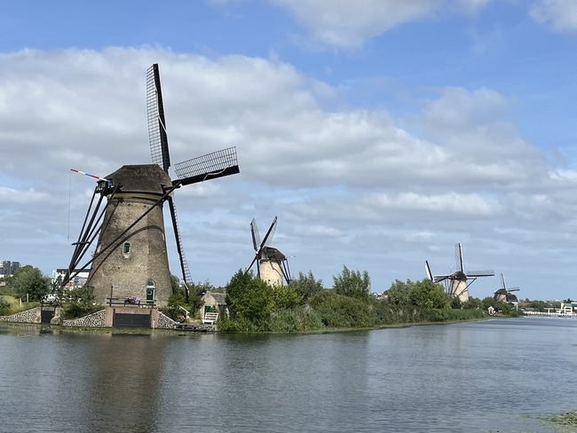 D99E03B7-1C1D-416B-AAB6-82A1617773B9_1_105_c