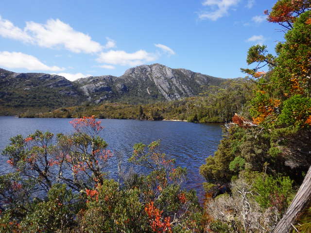 imgp6397