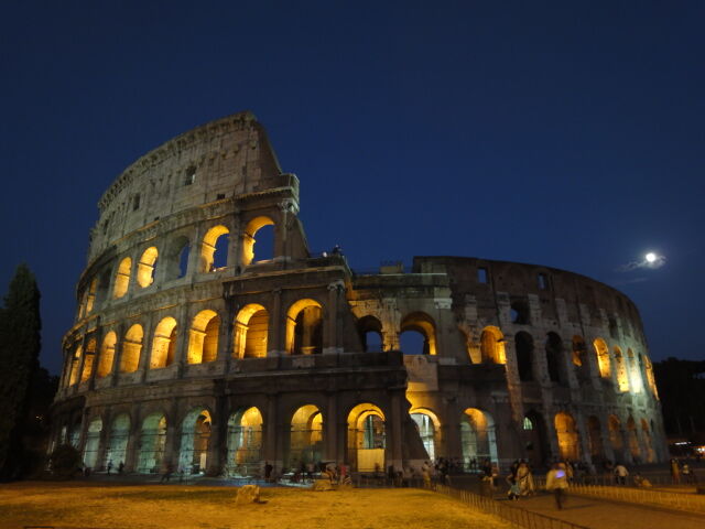 image-3