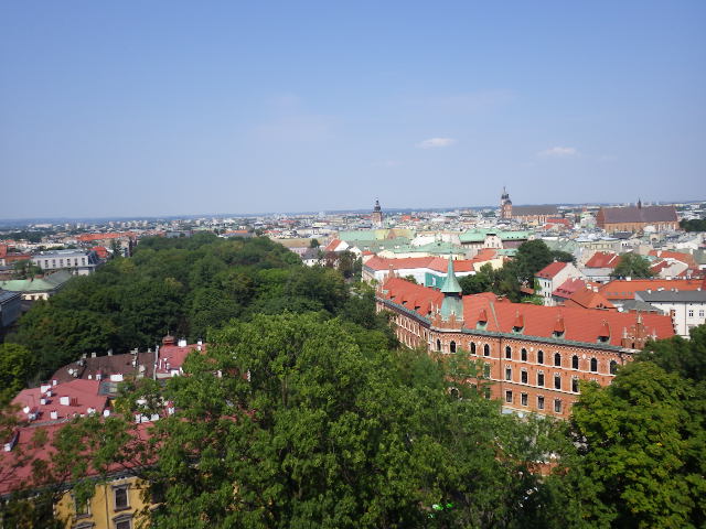 imgp4258