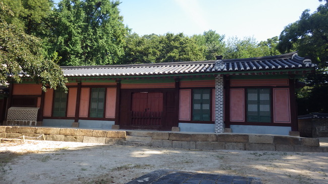 IMGP9127