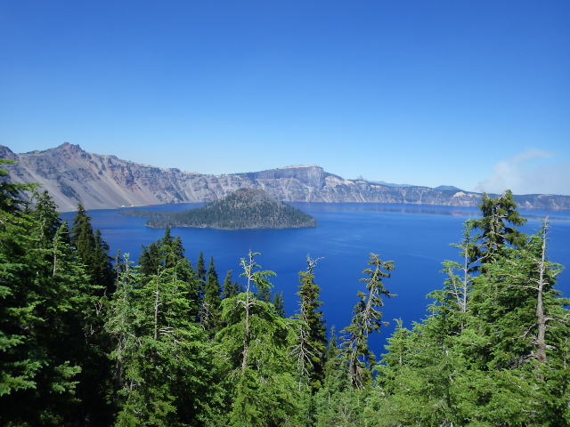 IMGP1743