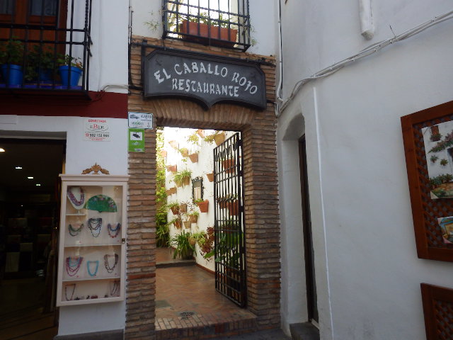 imgp1645