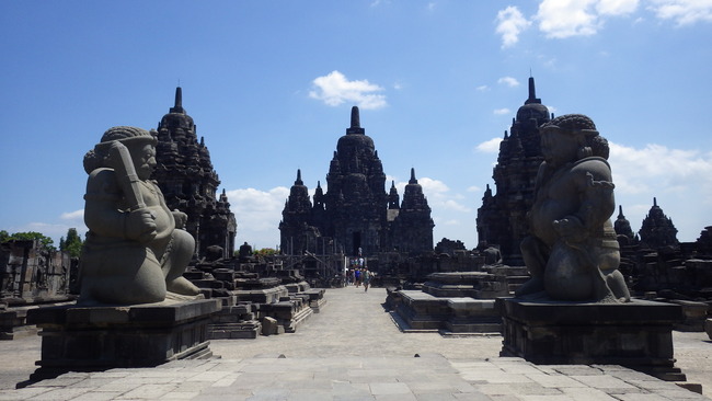 IMGP7996