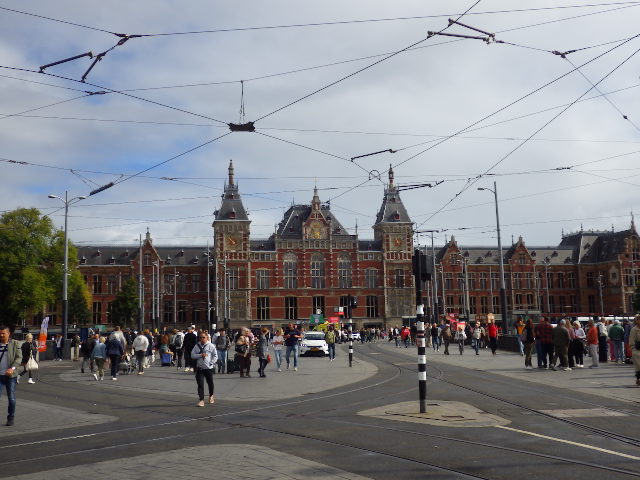 IMGP3449
