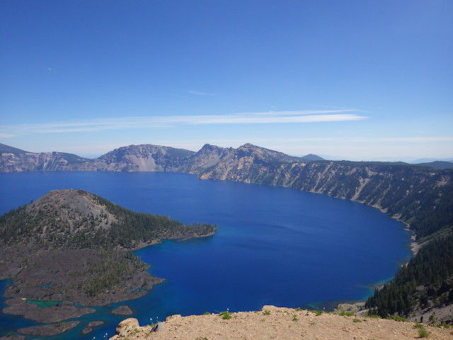 IMGP1753