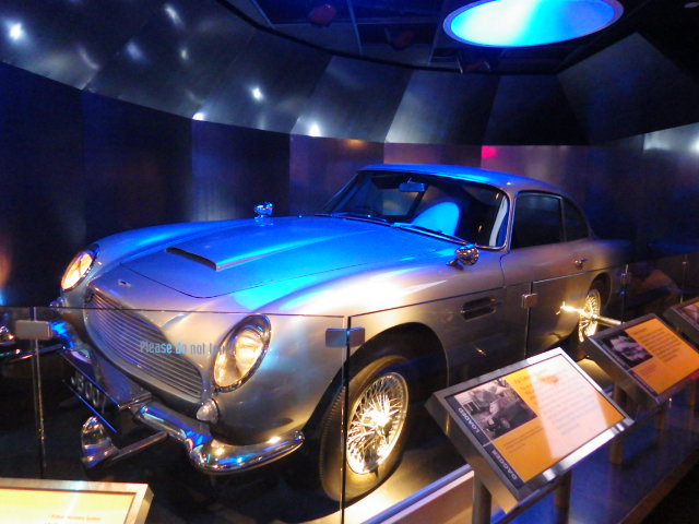 IMGP7764