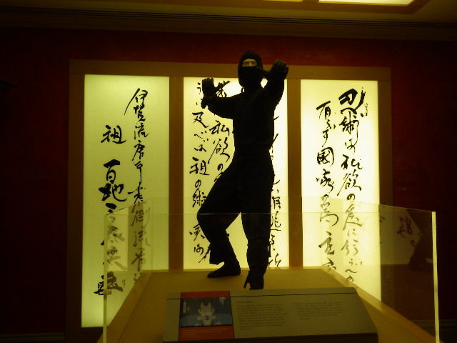 IMGP7771