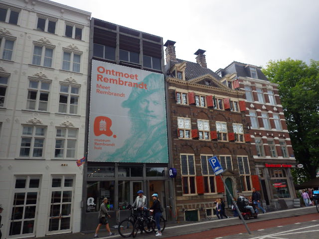 IMGP3491