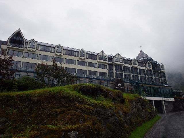 imgp7555