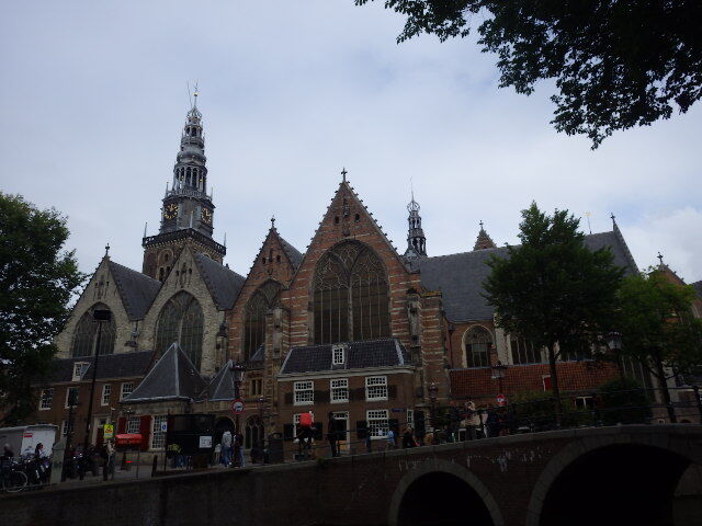 IMGP3480