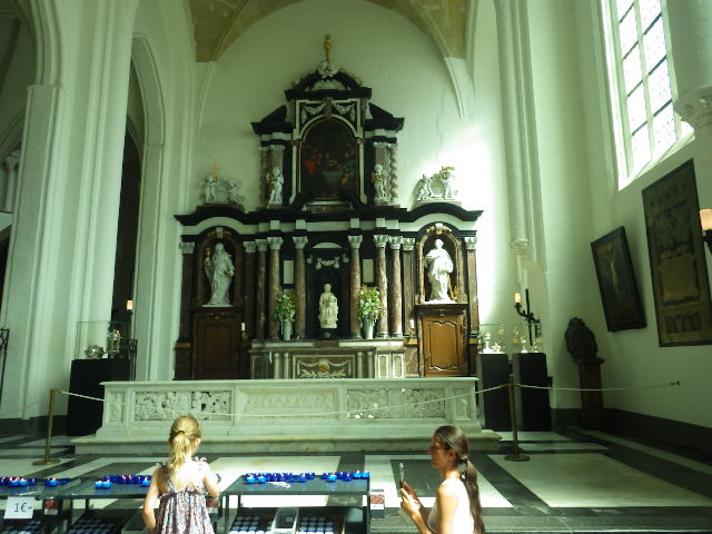 IMGP2194