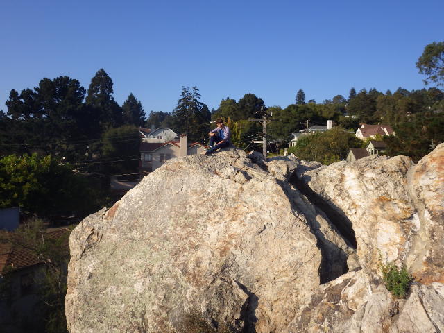 IMGP0201