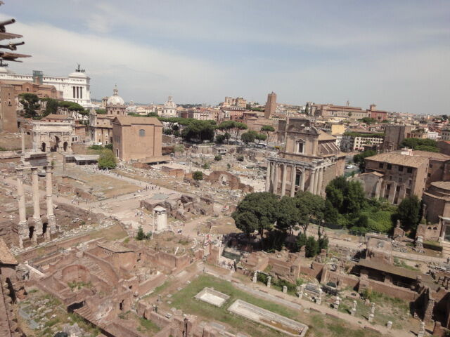 image-3